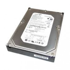 Dell TM727 ST3250820AS 3.5" HDD SATA 250GB 7200 Seagate Desktop Hard Driv TM727