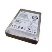 Dell TMC3T SSDASA2BW160G3D 2.5" SSD SATA 160GB Intel Server Hard Drive Po TMC3T
