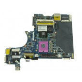 Dell Motherboard Intel 32MB TN130 Latitude E6400 • TN130