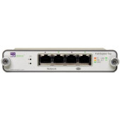 Net Optics Gigabit Fiber Slim Tap LX-SM TP-LX3-LCSLM