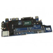 Dell Motherboard Intel I7 5600U 2.6GHz TPHC4 Latitude E7250 TPHC4