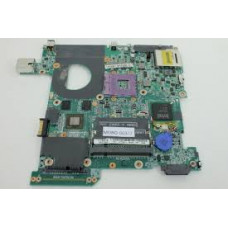 Dell Motherboard NVIDIA 128MB TT359 Vostro 1400 TT359