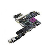 Dell Motherboard Intel TT543 Latitude D630 TT543