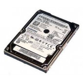 Dell TW430 HM160HI 2.5" 9.5mm HDD SATA 160GB 5400 150 MB/s Samsung Laptop TW430