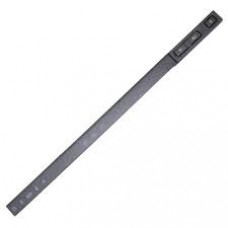 Dell Latitude E6410 E6510 / Precision M4500 Center Volume Control Button And LED Cover TWC31