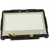 Dell LCD Screen LED TX36D200VM2BAA Touchscreen 14.1" T14105RB012 TX36D200VM2BAA