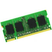 DELL Memory INSPIRON 1525 HYNIX 2GB DDR2 800MHZ LAPTOP MEMORY RAM TX760