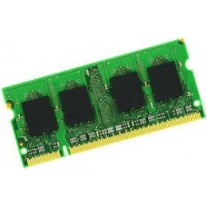 DELL Memory INSPIRON 1525 HYNIX 2GB DDR2 800MHZ LAPTOP MEMORY RAM TX760