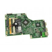 Dell Motherboard Intel 16MB C2D SU9400 1.4 GHz TYCFK Inspiron 1570 • TYCFK