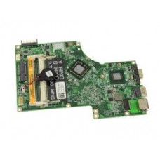 Dell Motherboard Intel 16MB C2D SU9400 1.4 GHz TYCFK Inspiron 1570 • TYCFK