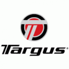 Targus USB-C UNIVERSAL DV4K DOCKING DOCK STATION W/ 100W POWER DELIV BLACK DOCK182USZ