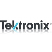 Tektronix FET Voltage Probe; 7 P6205