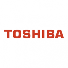 Toshiba L505 L505D Webcam CKF 8071_A1_GB 6017B0198201 