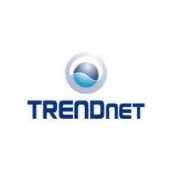 TRENDnet Micro Bluetooth 5.0 USB TBW-110UB