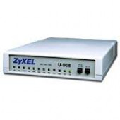 Xyxel Modem Ext. 56K Data/Fax 56K-000 U-90E 	