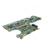 Dell Motherboard Intel 8MB Atom N270 1.6 GHz U438N Latitude 2100 U438N