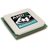 Dell AMD 2.3 GHz Athlon CPU Processor U443C 4450E ADH4450IAA5D0 Dell Inspiron U443C