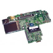 Dell Motherboard Intel 1.6 GHz U6060 Latitude D410 U6060