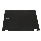 Dell Latitude E5400 LED U625N Black Back Cover U625N