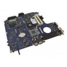 Dell Motherboard NVIDIA 256MB U653J Vostro 1520 U653J