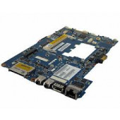 Dell Motherboard Intel 256MB U667H Inspiron Mini 1210 • U667H