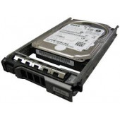 Dell Hard Drive 300GB 10K SAS 2.5'' 6GBPS SFF 341-9158  