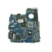 Dell Motherboard Intel 64 MB U778K Vostro 1510 U778K