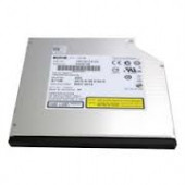 Dell DVD-ROM DV-18S 8x,9x Sata For Precision M6400 U872P