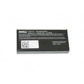 Dell Battery PERC 5I/6I SAS RAID Battery 3.7V 7WH U8735