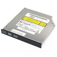 Dell DVD-RW Drive Black UC823 ND-6650A Inspiron 6000 9300 XPS M140 M170 M UC823