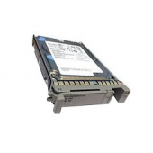 Cisco Hard Drive 600GB 12G SAS 15K RPM SFF UCS-HD600G15K12G