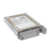 Cisco Hard Drive 300GB 6Gb SAS 15K RPM SFF UCS-HDD300GI2F105