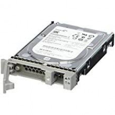 Cisco Hard Drive 600GB 15K 3.5" SAS HDD z5 UCS-HDD600GI2F210=