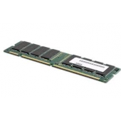 Cisco Memory 16GB DDR3-1866-MHZ RDIMM PC3-14900 UCS-MR-1X162RZ-A 