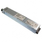 Cisco Power Supply 1100W AC 100-240VAC For Cisco 6296 UCS-PSU-6296UP-AC