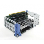 Cisco UCSC-PCI-1B-240M4 Riser 1 Assy UCSC-PCI-1B-240M4 