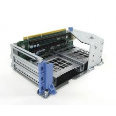 Cisco UCSC-PCI-1B-240M4 Riser 1 Assy UCSC-PCI-1B-240M4 