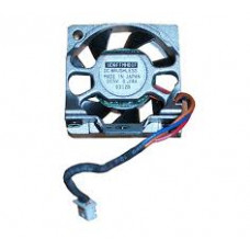 Acer Cool Fan 512DX 513DX CPU COOLING FAN UDQFFMH01F