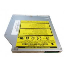 Apple Optical Drive Powerbook G4 A1106 SuperDrive 661-3434 UJ-835-C