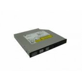 Dell DVD-RW Drive Black TS-L632 UJ367 XPS M1210 UJ367