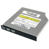 Dell DVD-RW Drive Black UJ368 TS-L632 Inspiron E1505 E1705 E1405 M1710 94 UJ368