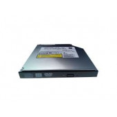 Acer Optical Drive Aspire 5732 DVD CD RW Optical Drive UJ890ADAA-A