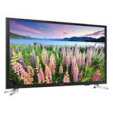 Samsung Television 40" 1080P SMART LED TV UN40J5200AFXZA