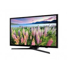Samsung Television 48" Class (47.6" Diag.) LED 1080p HDTV UN48J5000AFXZA