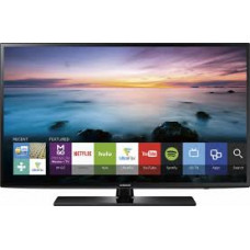 Samsung Television 60" 1080p Smart LED TV UN60J6200AFXZA