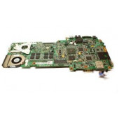 Dell Motherboard ATI 128MB C2D U7600 1.2 GHz UU006 Latitude XT • UU006