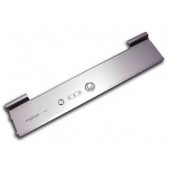 DELL Bezel INSPIRON 1520 POWER BUTTON COVER PANEL HINGE COVER UW320
