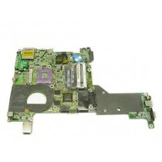 Dell Motherboard UX283 Inspiron 1420 Vostro 1400 UX283
