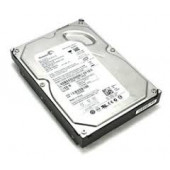 Dell UX856 ST3160812AS 3.5" HDD SATA 160GB 7200 Seagate Desktop Hard Driv UX856