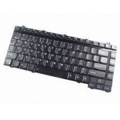 TOSHIBA Keyboard A105 A105-S4254 USA ORIGINAL OEM KEYBOARD V000050260